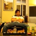 besuch 039.JPG