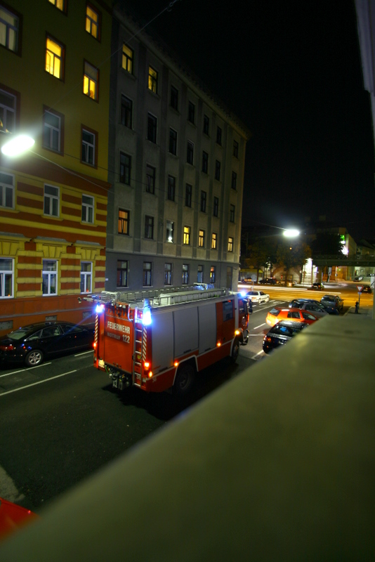 besuch 068.JPG