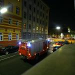 besuch 068.JPG