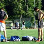 IMG_0411.JPG