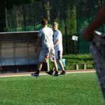 IMG_0412.JPG