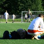 IMG_0414.JPG