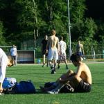 IMG_0421.JPG