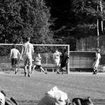 IMG_0428.JPG