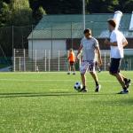 IMG_0432.JPG
