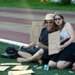 IMG_0442.JPG