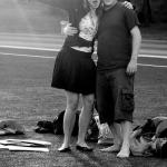 IMG_0450.JPG