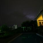 IMG_0480