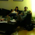 part-ay 035.JPG