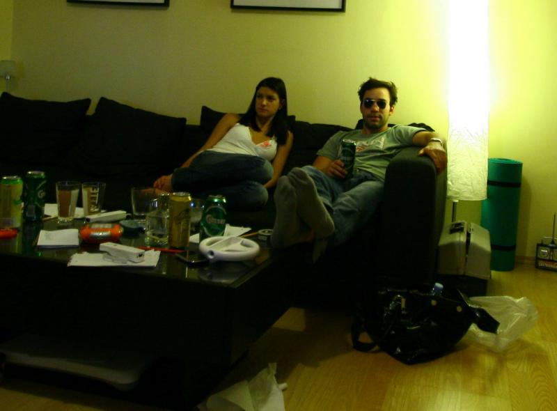 part-ay 035.JPG