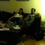 part-ay 040.JPG