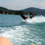 kÃ¤rnten09 - part2 137.JPG