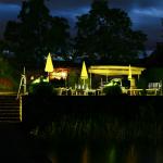 kÃ¤rnten09 037.JPG