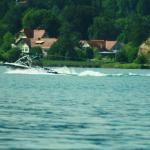 kÃ¤rnten09 055.JPG