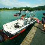 kÃ¤rnten09 072.JPG