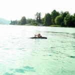 kÃ¤rnten09 090.JPG