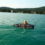 kÃ¤rnten09 167.JPG