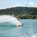kÃ¤rnten09 282.JPG