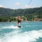 kÃ¤rnten09 287.JPG