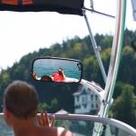 kÃ¤rnten09 369.JPG