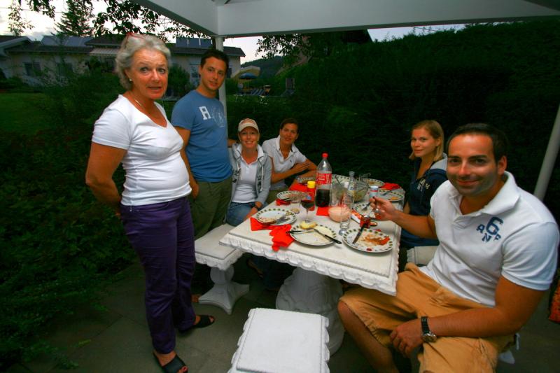kÃ¤rnten09 - part2 013.JPG