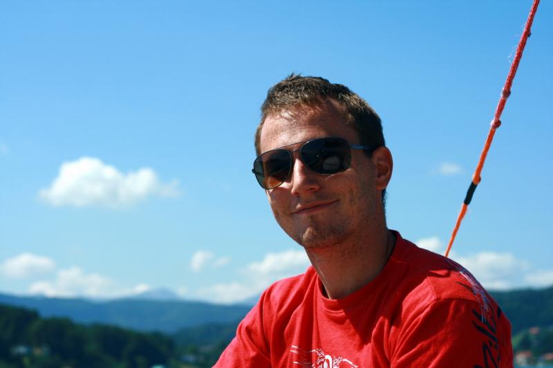 kÃ¤rnten09 - part2 092.JPG