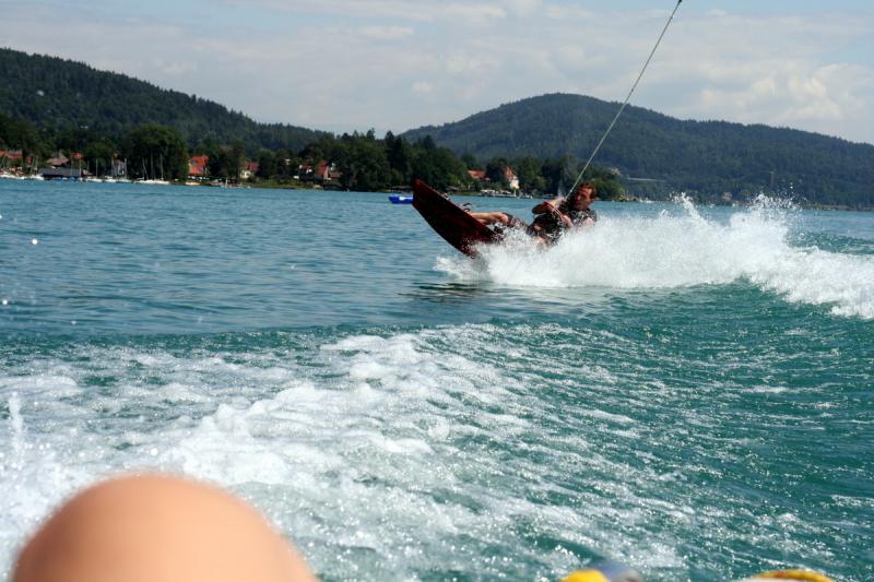 kÃ¤rnten09 - part2 137.JPG
