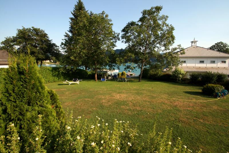 kÃ¤rnten09 003.JPG