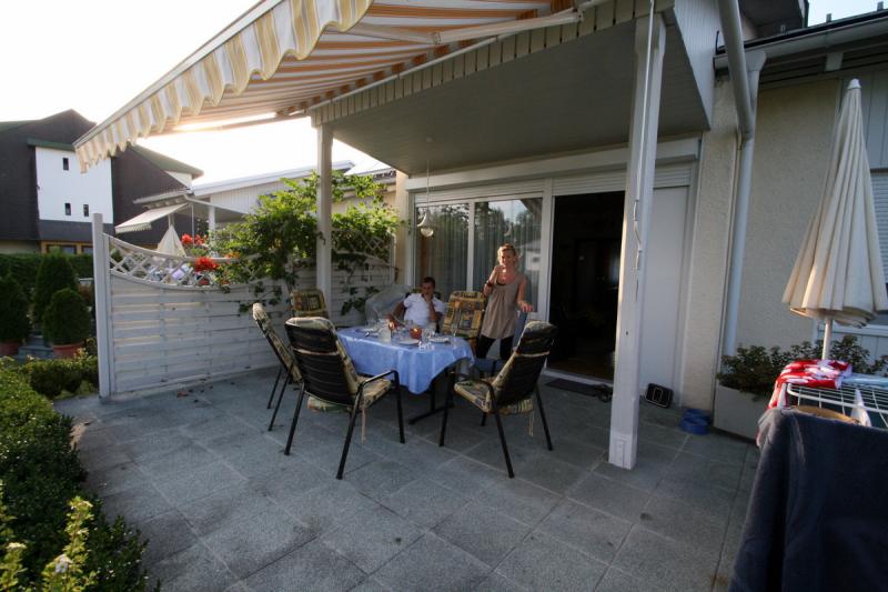 kÃ¤rnten09 008.JPG