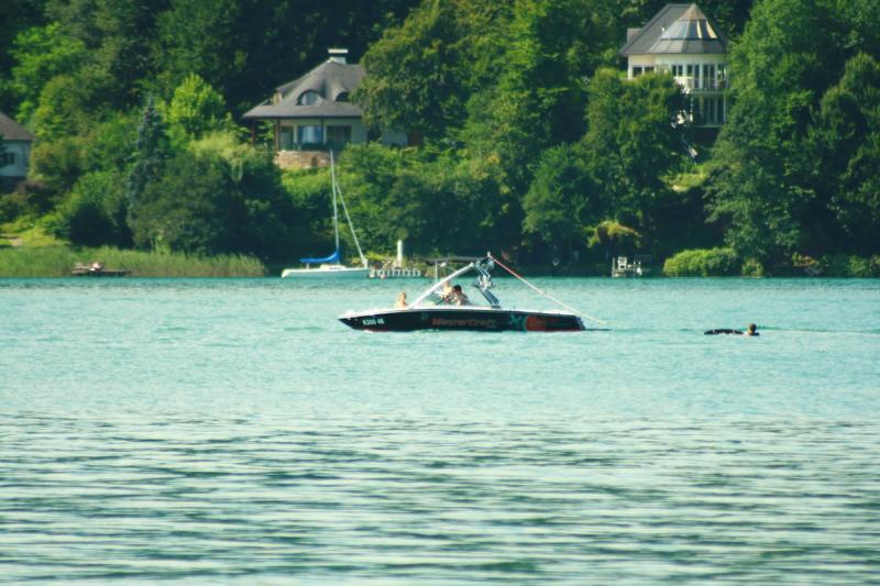 kÃ¤rnten09 045.JPG