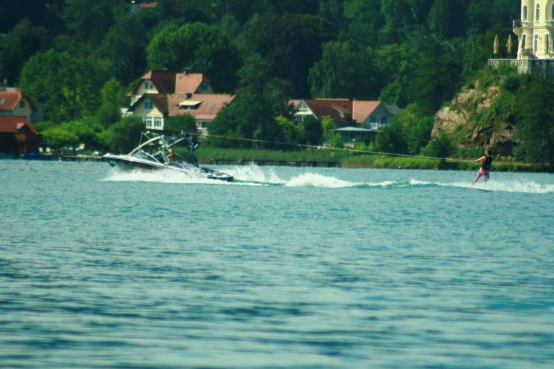 kÃ¤rnten09 055.JPG