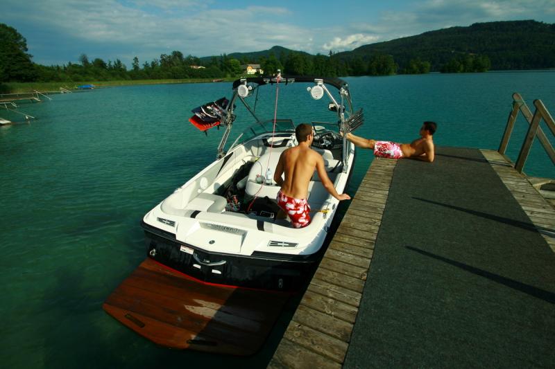 kÃ¤rnten09 066.JPG