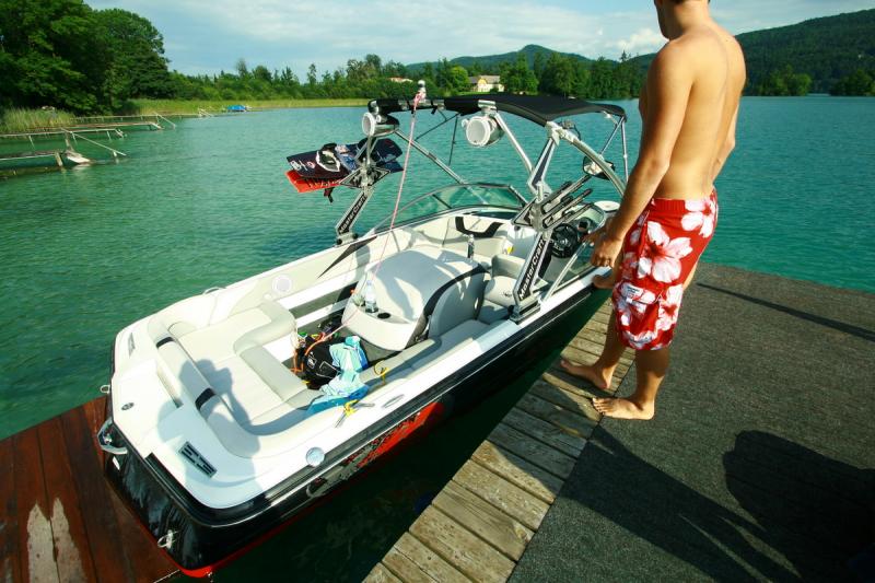 kÃ¤rnten09 067.JPG