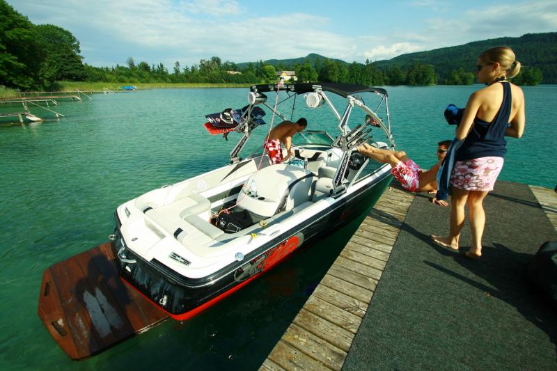 kÃ¤rnten09 072.JPG