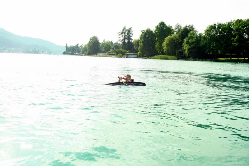 kÃ¤rnten09 090.JPG