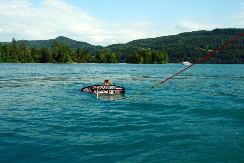 kÃ¤rnten09 097.JPG