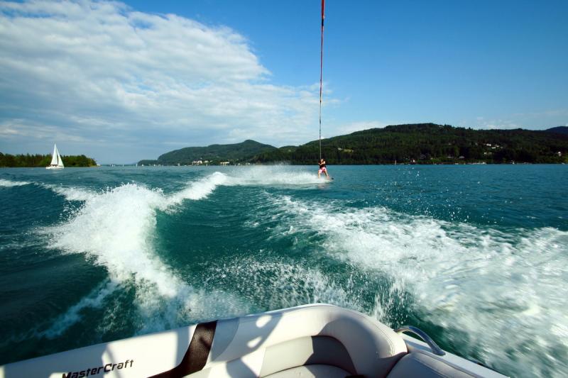 kÃ¤rnten09 144.JPG