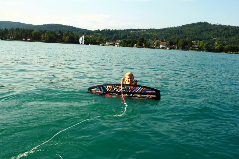 kÃ¤rnten09 167.JPG