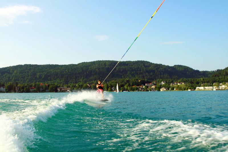 kÃ¤rnten09 222.JPG