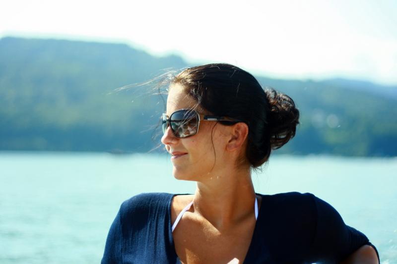 kÃ¤rnten09 253.JPG
