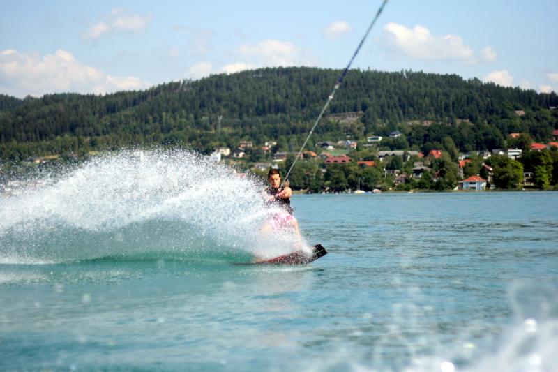 kÃ¤rnten09 282.JPG