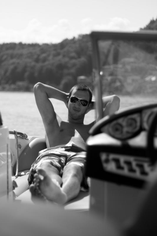 kÃ¤rnten09 295.JPG