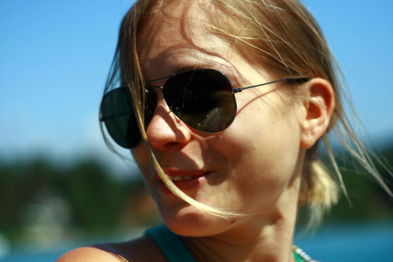 kÃ¤rnten09 299.JPG
