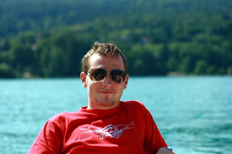 kÃ¤rnten09 342.JPG