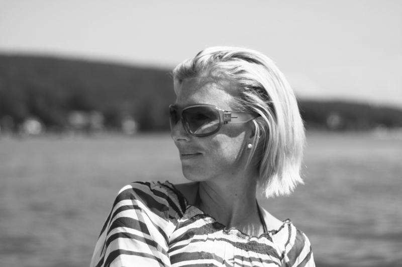 kÃ¤rnten09 353.JPG