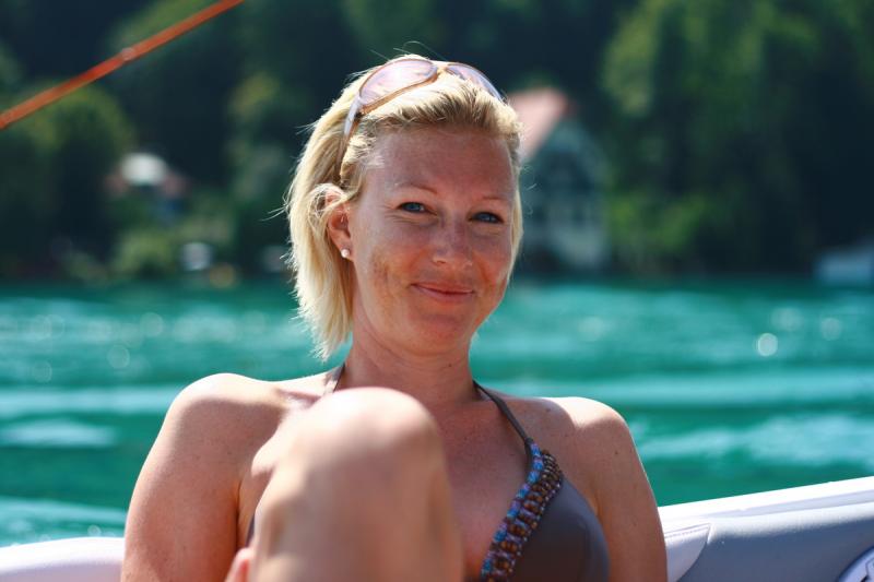 kÃ¤rnten09 367.JPG
