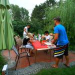 grillen beim luki 021.JPG