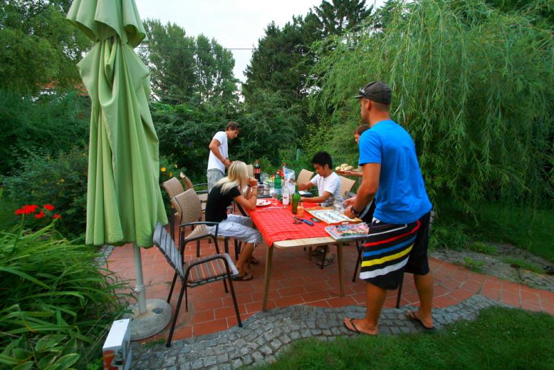grillen beim luki 021.JPG