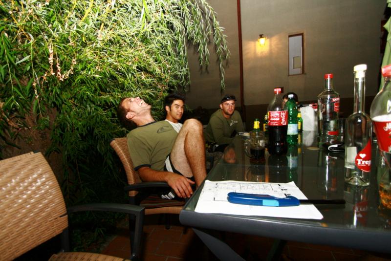 grillen beim luki 057.JPG