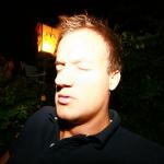 grillen beim luki 062.JPG